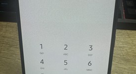 Good
													Samsung Galaxy A20 - T-Mobile, Black, 32 GB, 3 GB, photo 3 of 6