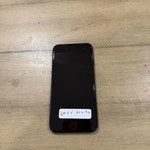 Good Apple iPhone SE 3rd Gen 2022 - Unlocked, 64 GB, Midnight, A2595