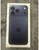 New Apple iPhone 17 Pro Max - Unlocked, Deep Blue, 256 GB, A3257