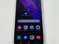 Samsung Galaxy S21 Plus 5G