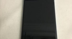 Good
													Samsung Galaxy S10 - Unlocked, Blue, 128 GB, 8 GB, SM-G973U1, photo 2 of 7