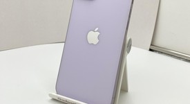 Fair
													Apple iPhone 14 Plus - Unlocked, Purple, 256 GB, A2632, photo 3 of 9