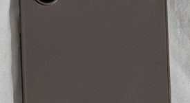 Mint
													Samsung Galaxy S24 FE - Verizon, Gray, 128 GB, SM-S721U, photo 5 of 6