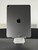 Apple iPad Air (5th Gen) - Unlocked, 256 GB, Gray, A2589