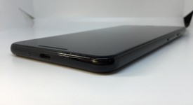 Good
													Google Pixel 3 XL - Verizon, Black, 128 GB, Verizon Edition, photo 2 of 8
