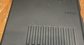 Good
													Apple iPad Pro 12.9" 5th Gen 2021 - Unlocked, Gray, 256 GB, photo 5 of 7