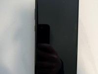Samsung Galaxy Note 10 Plus