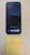 Mint Google Pixel 9 - Unlocked, Obsidian, 128 GB, 12 GB, G2YBB