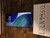 Mint Apple iPhone 15 Pro - Unlocked, Natural, 128 GB, A2848