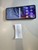Mint Motorola Razr (2024) - Cricket, Gray, 256 GB, 8 GB