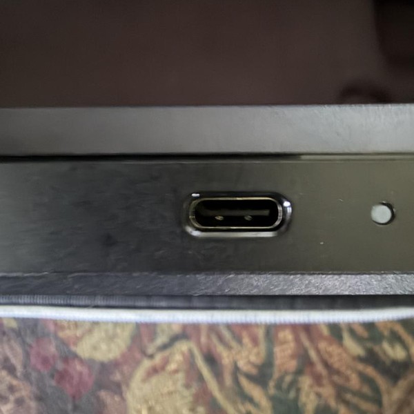 Steam Deck OLED - 1 TB, Black, 16 GB, AMD