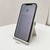 Good Apple iPhone 12 Pro Max - Unlocked, Pacific Blue, 256 GB, A2342