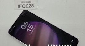 Fair
													Samsung Galaxy S23 - Verizon, Lavender, 128 GB, 8 GB, SM-S911U, photo 2 of 9