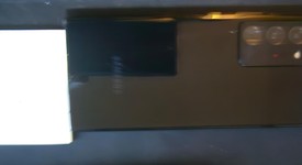 Good
													Samsung Galaxy Note 20 Ultra 5G - Unlocked, Mystic Black, 128 GB, 12 GB, SM-N986U1, photo 2 of 6