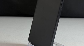 Good
													Apple iPhone 12 - Unlocked, Black, 64 GB, A2172, photo 4 of 11