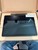 Good Microsoft Surface Go 2 - Wi-Fi, Pentium, Gray, 64 GB, 4 GB
