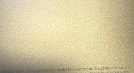 Mint
													Acer Aspire Laptop, photo 2 of 11