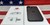 Good Apple iPhone 15 - US Cellular, Black, 256 GB, A2846