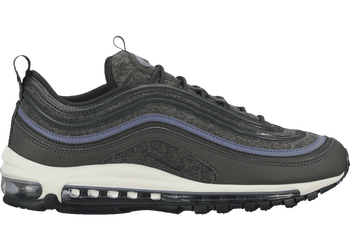 Nike Air Max 97 Wool Sequoia for sale