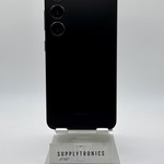 Fair Samsung Galaxy S23 - Unlocked, 128 GB, Black, 8 GB, SM-S911U1