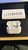 Used Apple AirPods Pro 2nd Gen - USB-C