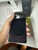 Mint Samsung Galaxy S25 Ultra - T-Mobile, Silverblue, 256 GB, 12 GB, SM-S938U