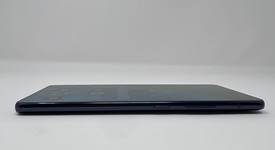 Mint
													Samsung Galaxy A71 5G - AT&T, Black, 128 GB, 6 GB, SM-A716U, photo 6 of 6