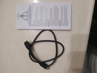 Garmin Forerunner 165