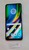 Good Moto G Stylus 5G (2022) - US Cellular, Blue, 128 GB, 4 GB
