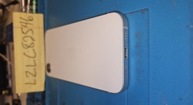Mint
													Apple iPhone 16e - Cricket, White, 128 GB, A3212, photo 5 of 10