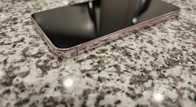 Good
													Samsung Galaxy S23 - Unlocked, Lavender, 128 GB, 8 GB, SM-S911U1, photo 2 of 4