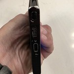 Good Samsung Galaxy S23 Ultra - T-Mobile, Black, 256 GB, 8 GB, SM-S918U