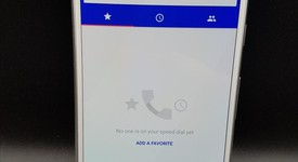 Good
													Google Pixel - Verizon, Silver, 32 GB, 4 GB, Verizon Edition, photo 3 of 8