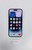 Good Apple iPhone 14 Pro Max - Unlocked, Black, 256 GB, A2651