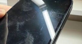 Good
													Apple iPhone 13 - Unlocked, Midnight, 128 GB, A2482, photo 4 of 7