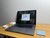 Good MacBook Pro 2019 - 16" - I7, Gray, 512 GB, 16 GB