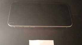 Good
													Apple iPhone 15 Pro Max - Unlocked, Natural, 256 GB, A2849, photo 4 of 6