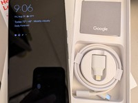 Google Pixel 8 Pro