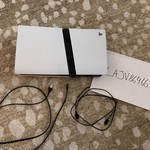 Mint PlayStation 5 Pro (2024) - 2 TB, White