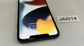 Mint
													Apple iPhone 11 Pro Max - Unlocked, Green, 256 GB, A2161, photo 5 of 7