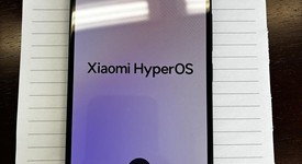 Good
													Xiaomi 13T - Unlocked Non-US, Black, 256 GB, 8 GB, photo 1 of 16