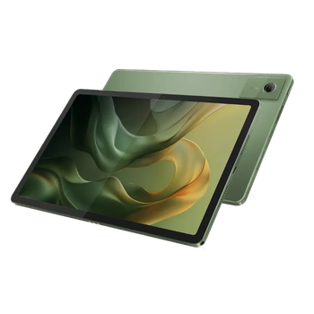 Moto Pad en venta