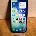 Good Apple iPhone 11 - Unlocked, 64 GB, Black, A2111