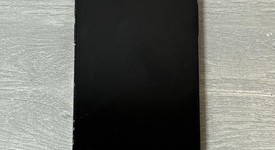 Fair
													Apple iPhone 12 Mini - Unlocked, Black, 256 GB, A2176, photo 2 of 9