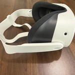 Mint Meta Quest 3S - 128 GB