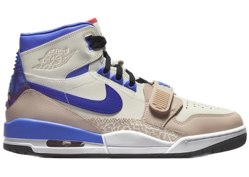 Jordan Legacy 312 Valentine's Day for sale