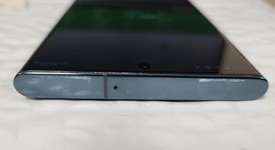 Good
													Samsung Galaxy S22 Ultra - AT&T, Green, 512 GB, 12 GB, SM-S908U, photo 3 of 6