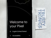 Google Pixel 6 Pro