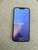 Mint Apple iPhone 14 Plus - Unlocked, Midnight, 256 GB, A2632