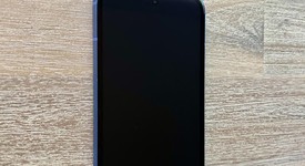 Mint
													Google Pixel 8a - Unlocked, Bay, 128 GB, 8 GB, GKV4X, Sub-6 5G, photo 5 of 12